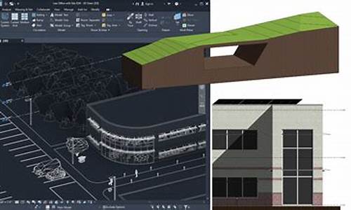 revit lookup 源码